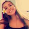 kendallkapp